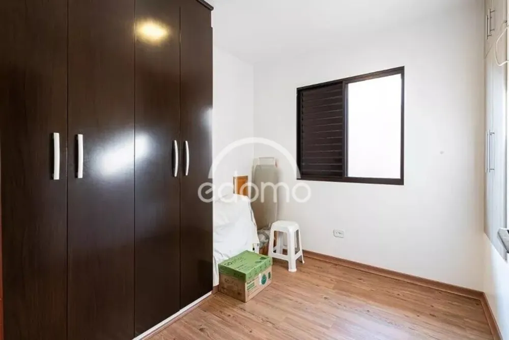 Sobrado, 3 quartos, 149 m² - Foto 8