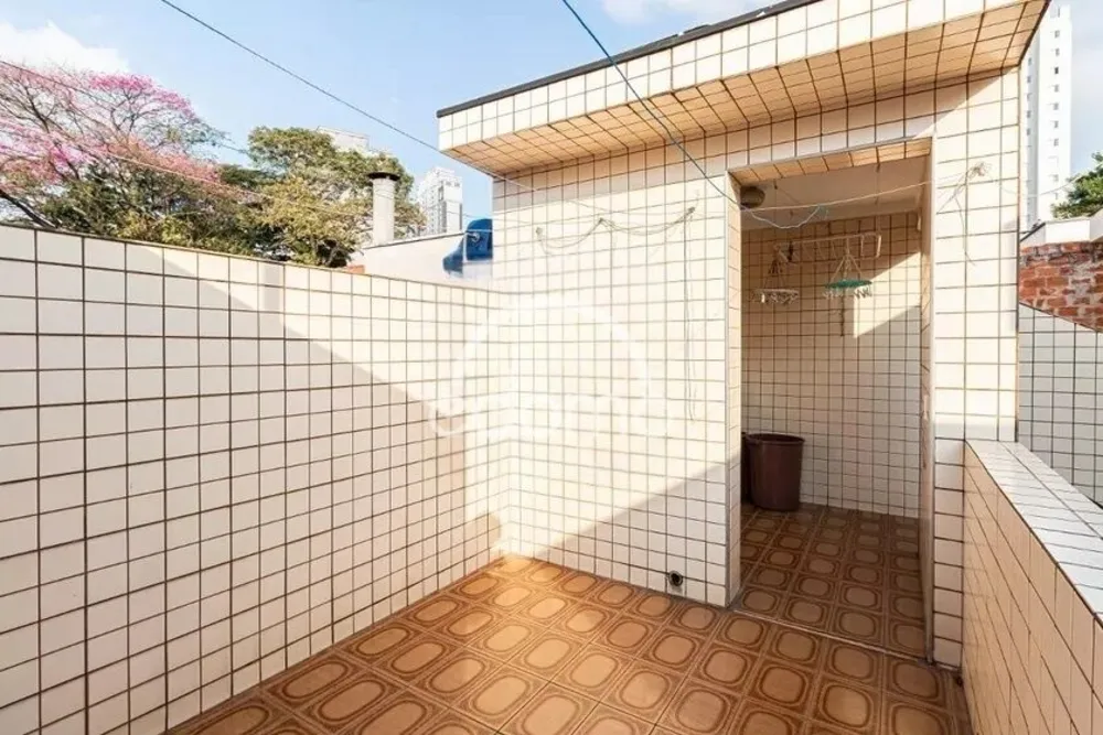 Sobrado, 3 quartos, 149 m² - Foto 12