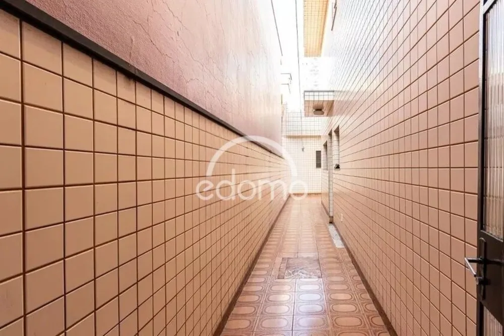 Sobrado, 3 quartos, 149 m² - Foto 14