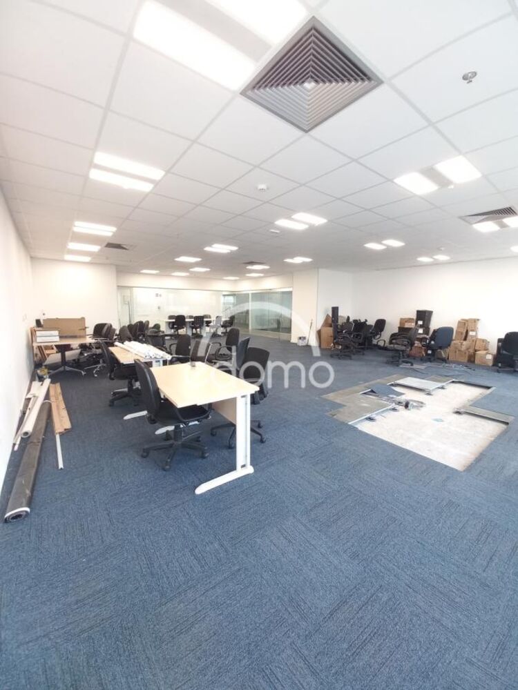 Conjunto Comercial-Sala para alugar, 1000m² - Foto 2