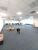 Sala-Conjunto, 1000 m² - Foto 3