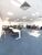 Sala-Conjunto, 1000 m² - Foto 2