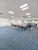 Sala-Conjunto, 1000 m² - Foto 4
