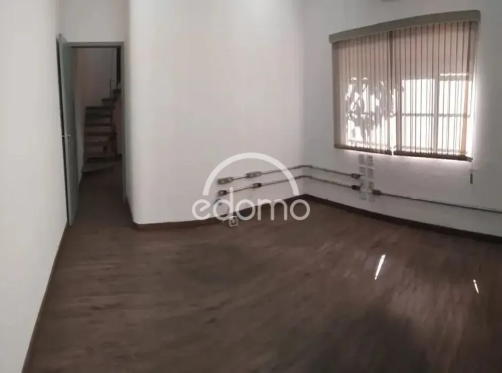 Depósito-Galpão, 551 m² - Foto 8