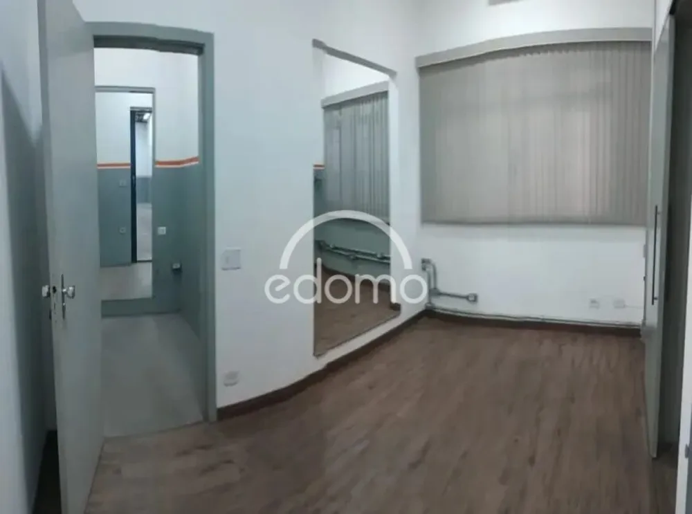 Depósito-Galpão, 551 m² - Foto 2