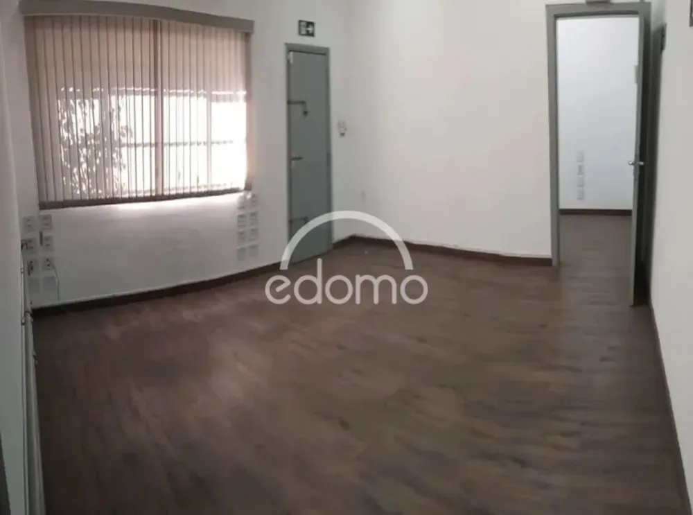 Depósito-Galpão, 551 m² - Foto 4