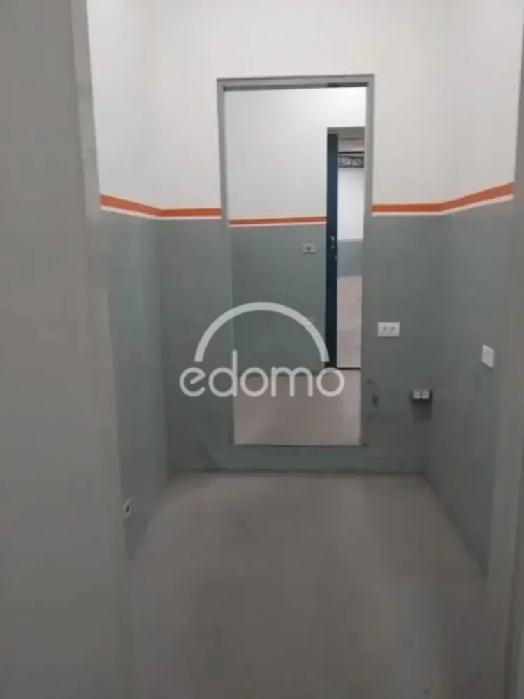 Depósito-Galpão, 551 m² - Foto 5