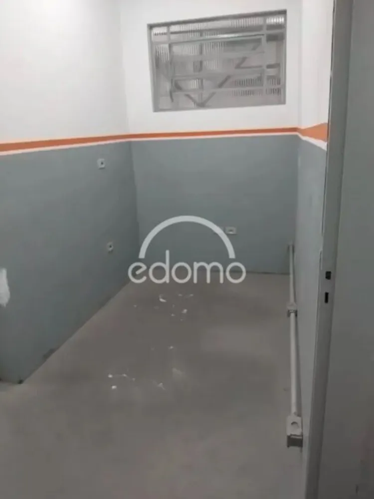 Depósito-Galpão, 551 m² - Foto 7