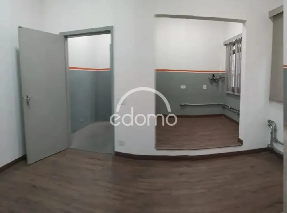 Depósito-Galpão, 551 m² - Foto 3