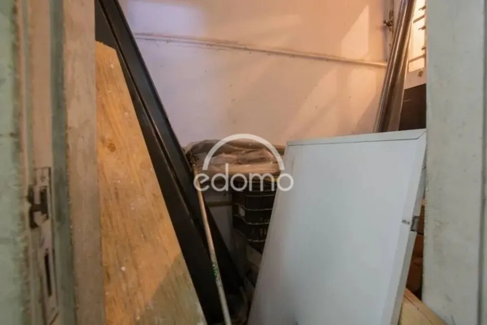 Depósito-Galpão, 400 m² - Foto 3