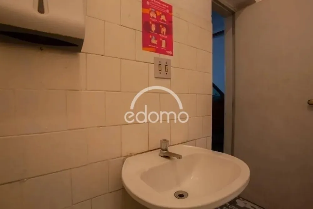 Depósito-Galpão, 400 m² - Foto 8