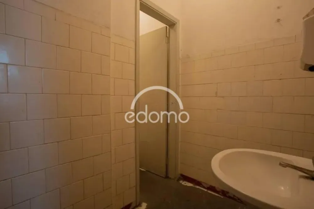 Depósito-Galpão, 400 m² - Foto 9