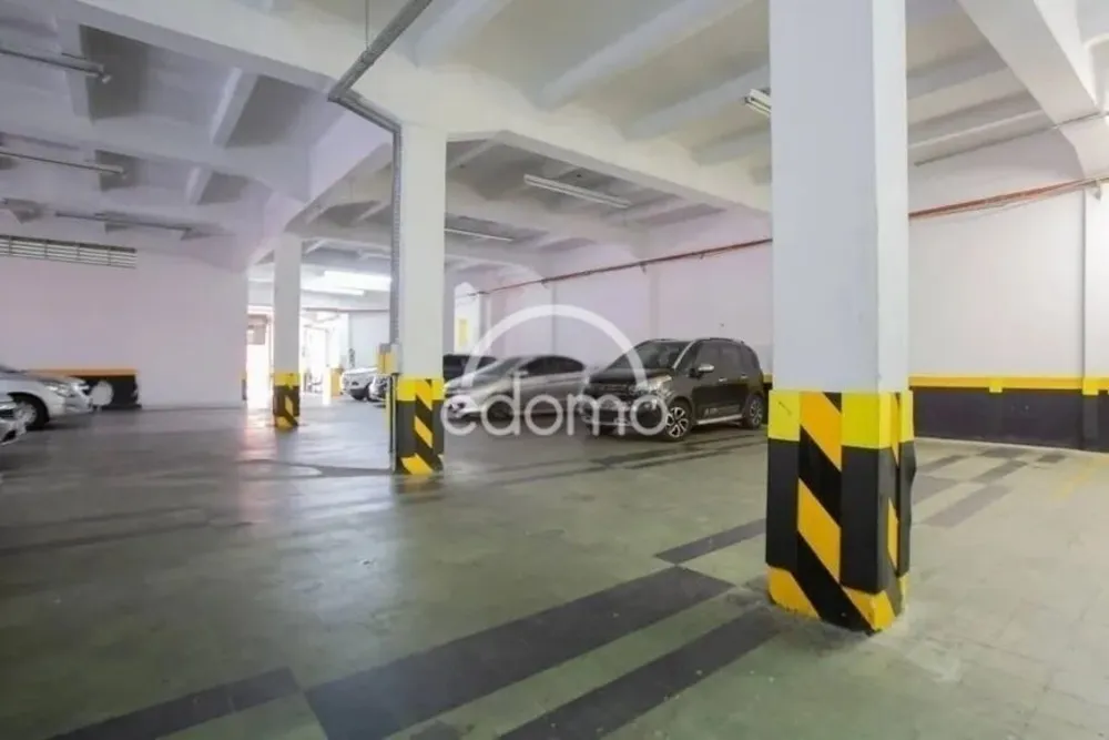 Depósito-Galpão, 400 m² - Foto 4