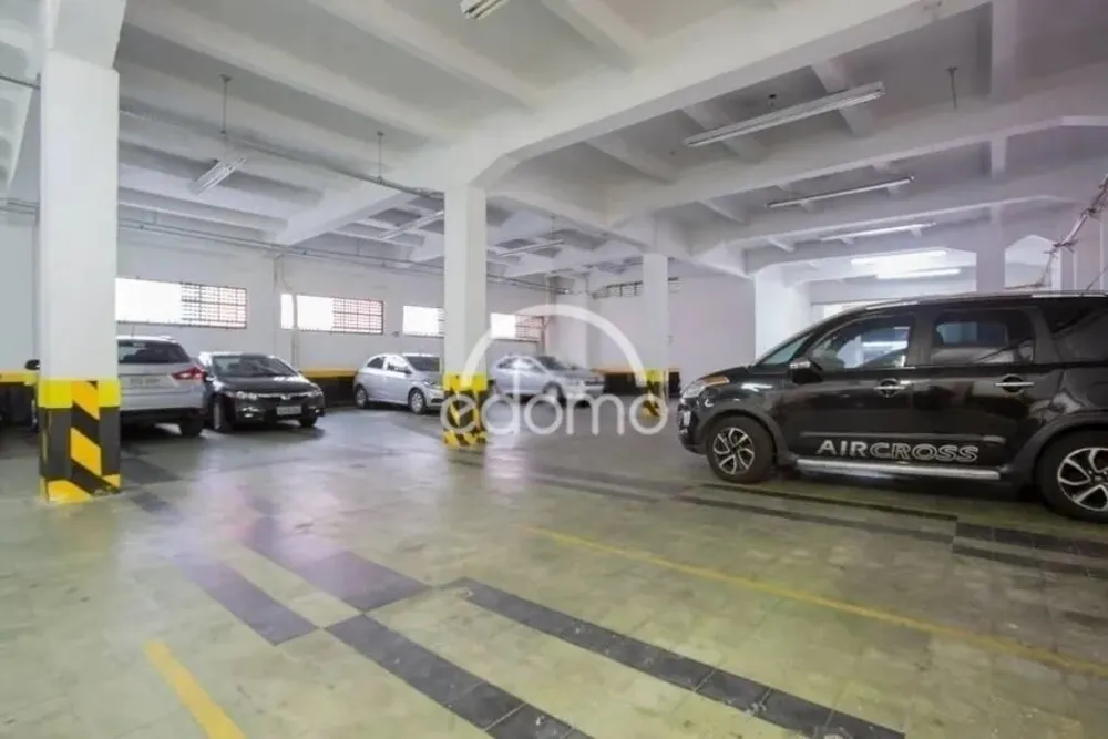 Depósito-Galpão, 400 m² - Foto 3