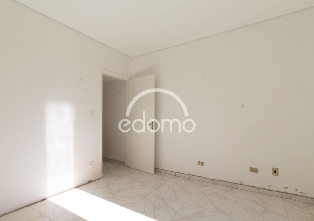 Prédio Inteiro para alugar, 70m² - Foto 6
