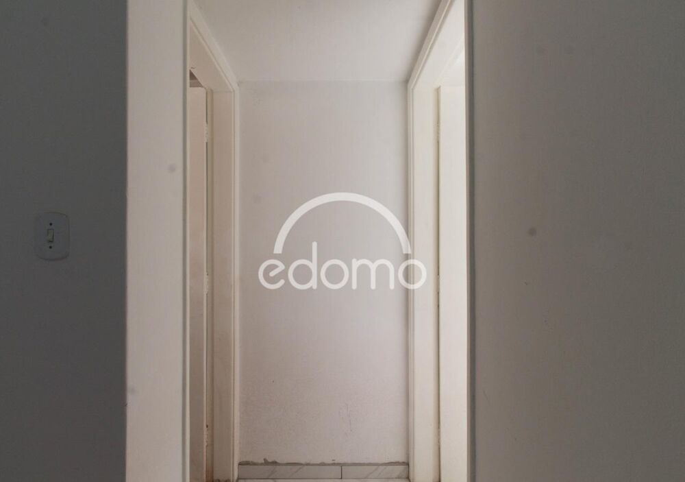 Prédio Inteiro para alugar, 70m² - Foto 5