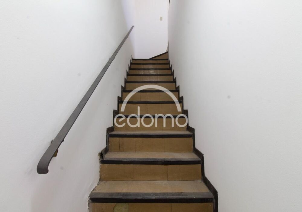 Prédio Inteiro para alugar, 70m² - Foto 11
