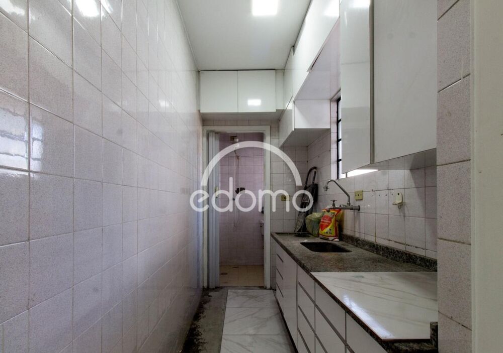 Prédio Inteiro para alugar, 70m² - Foto 10