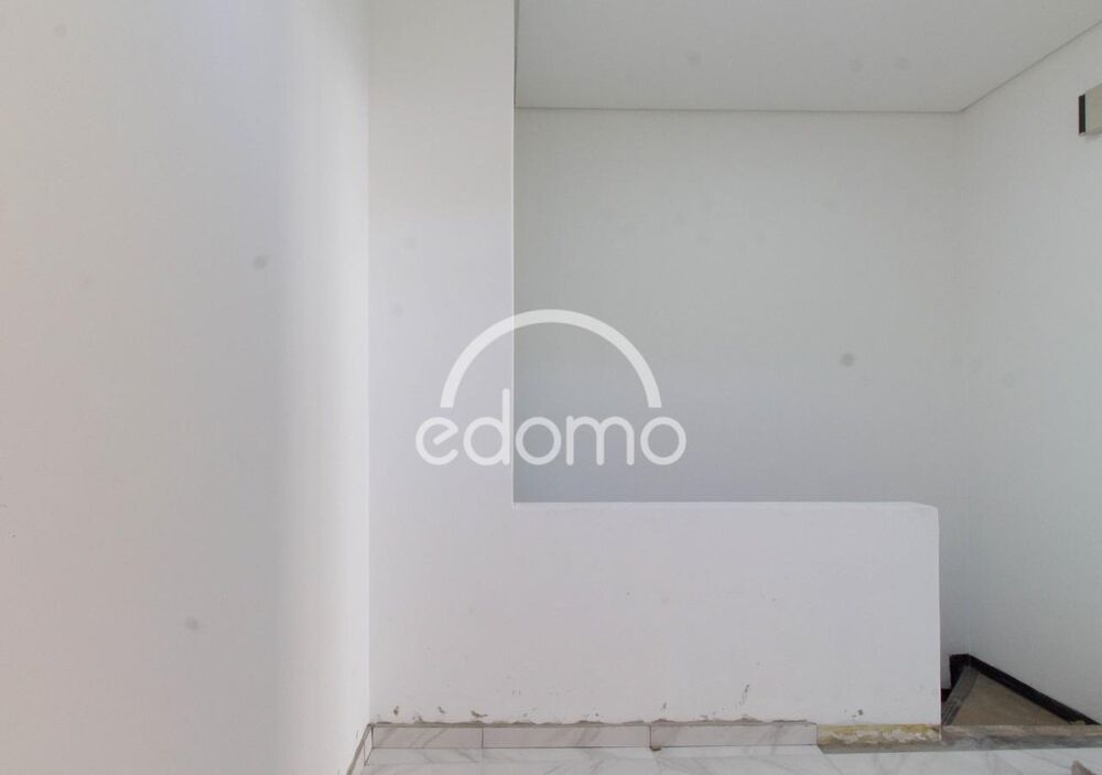 Prédio Inteiro para alugar, 70m² - Foto 3