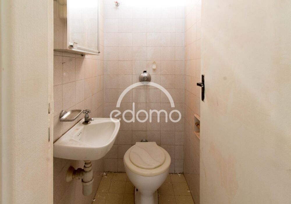 Prédio Inteiro para alugar, 70m² - Foto 8
