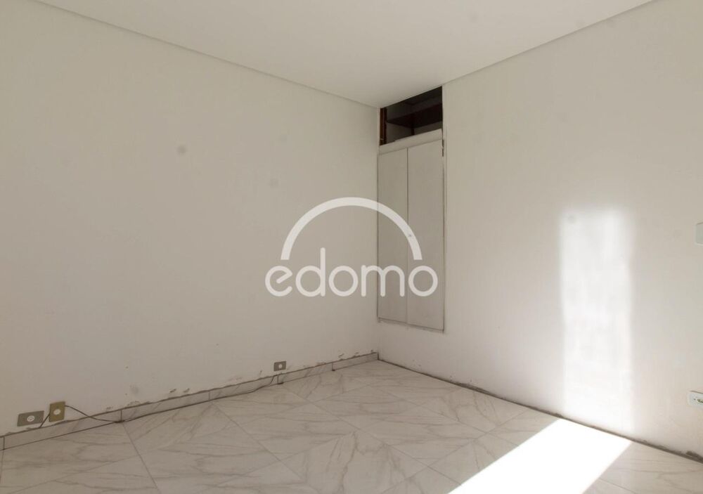 Prédio Inteiro para alugar, 70m² - Foto 7