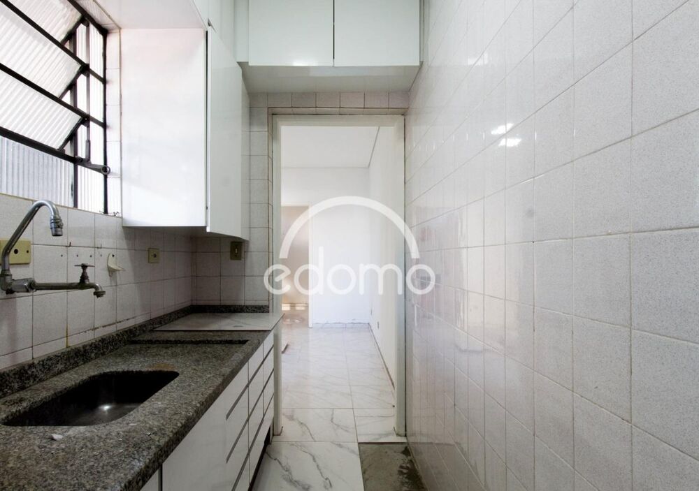 Prédio Inteiro para alugar, 70m² - Foto 9