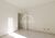 Prédio Inteiro, 70 m² - Foto 6