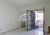 Prédio Inteiro, 70 m² - Foto 1