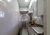 Prédio Inteiro, 70 m² - Foto 10