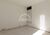 Prédio Inteiro, 70 m² - Foto 7