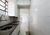 Prédio Inteiro, 70 m² - Foto 9