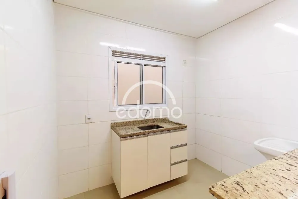 Apartamento, 1 quarto, 30 m² - Foto 3