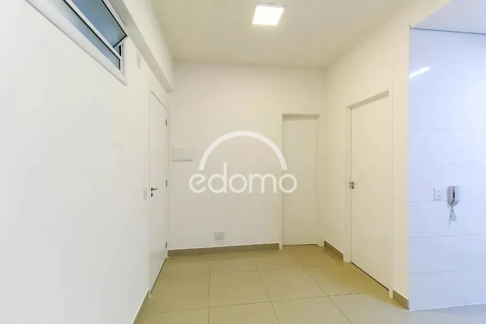 Apartamento, 1 quarto, 30 m² - Foto 2