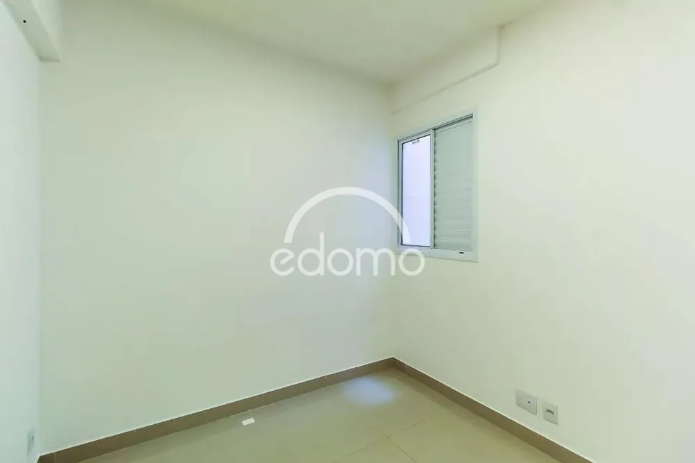 Apartamento, 1 quarto, 30 m² - Foto 6