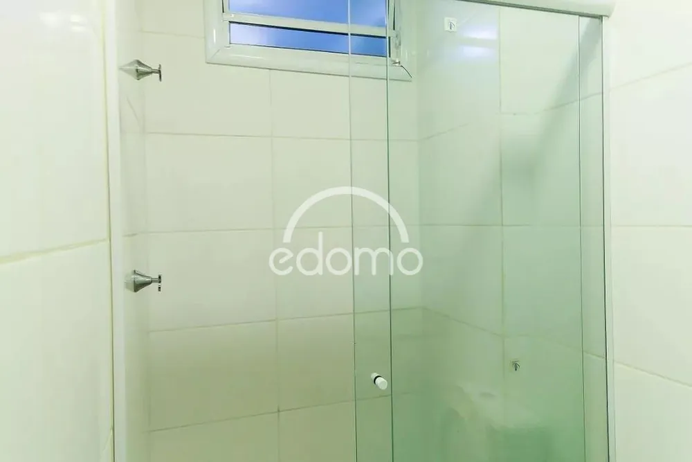 Apartamento, 1 quarto, 30 m² - Foto 8