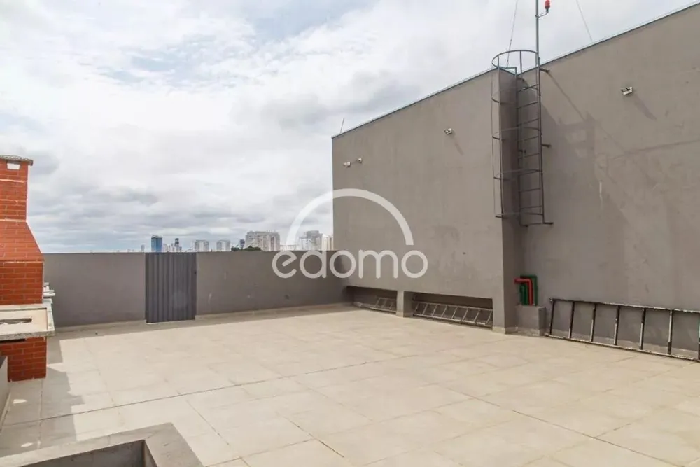 Apartamento, 1 quarto, 30 m² - Foto 10