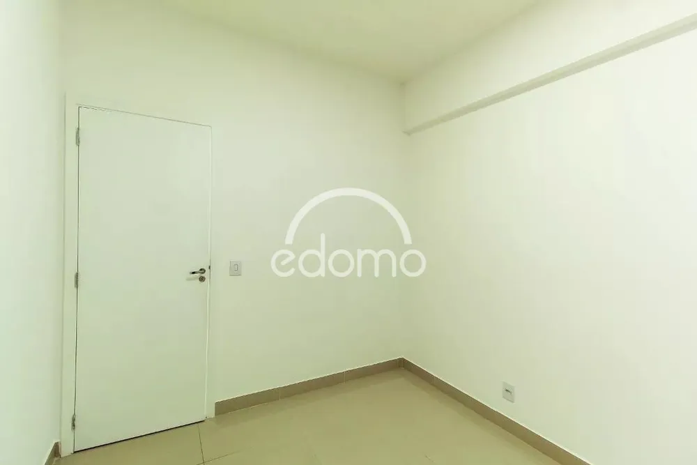 Apartamento, 1 quarto, 30 m² - Foto 5