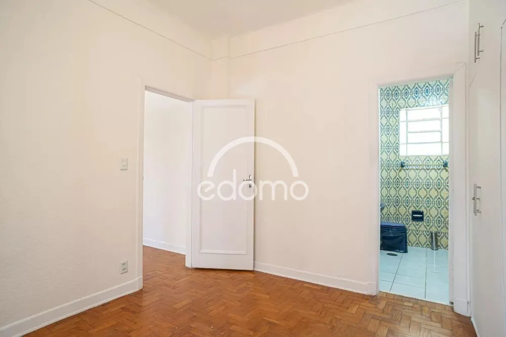 Apartamento, 1 quarto, 55 m² - Foto 6
