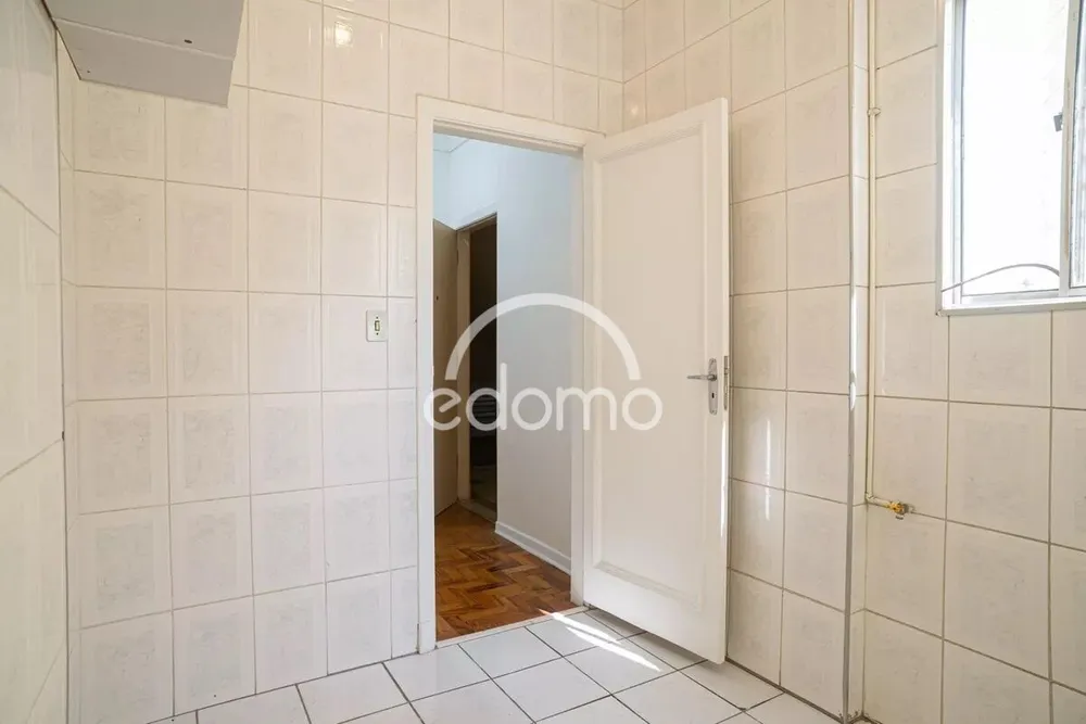 Apartamento, 1 quarto, 55 m² - Foto 2