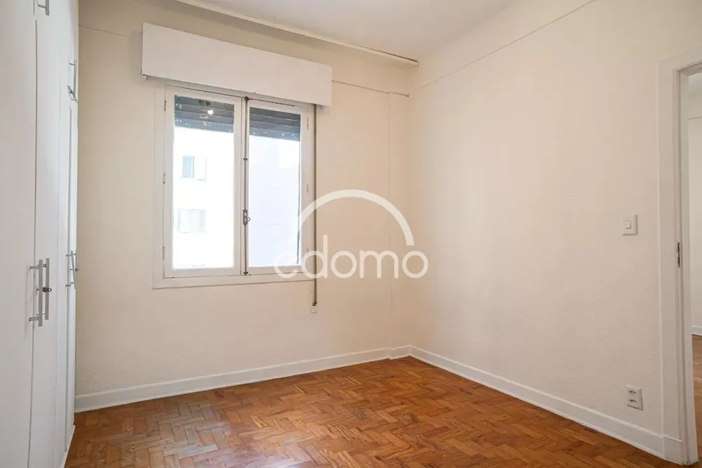 Apartamento, 1 quarto, 55 m² - Foto 4