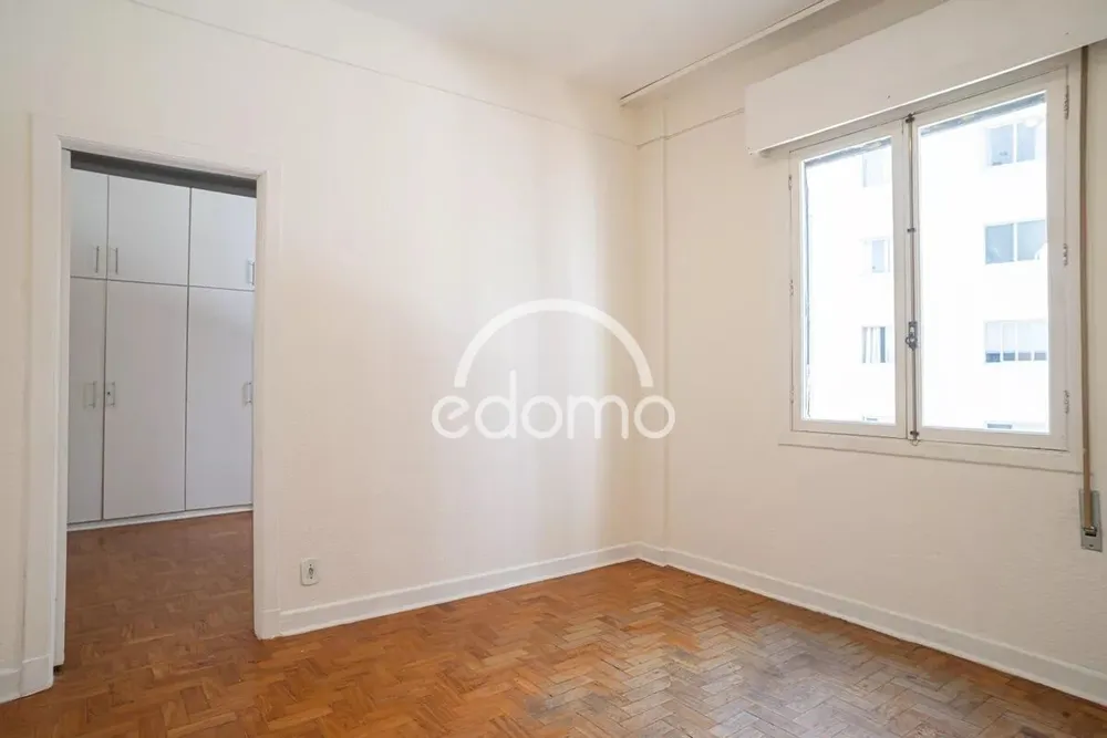 Apartamento, 1 quarto, 55 m² - Foto 5