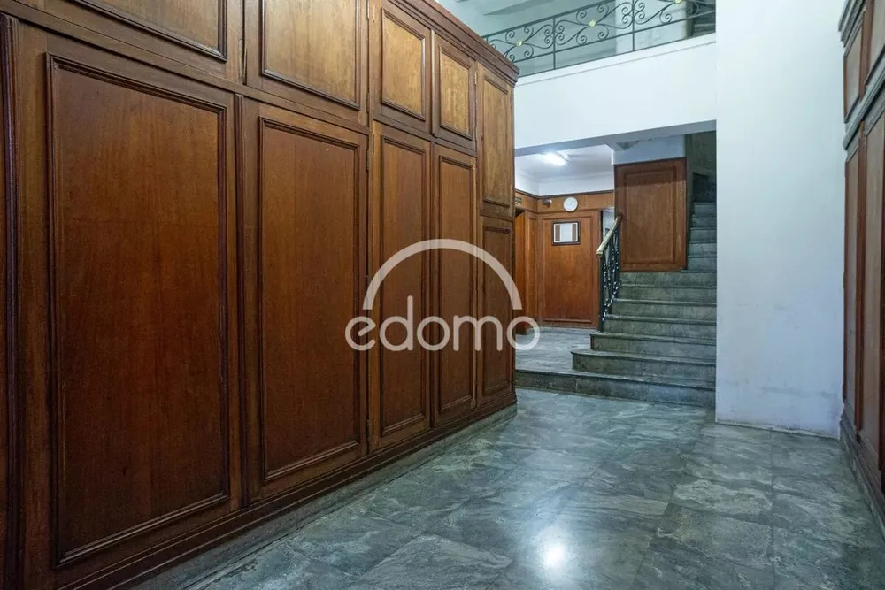 Apartamento, 1 quarto, 55 m² - Foto 10