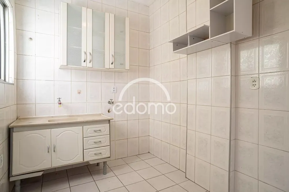 Apartamento, 1 quarto, 55 m² - Foto 9