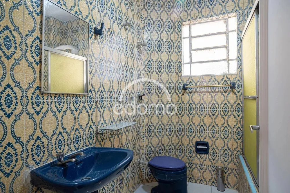 Apartamento, 1 quarto, 55 m² - Foto 7