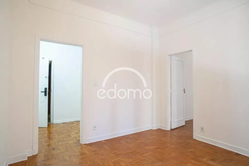 Apartamento, 1 quarto, 55 m² - Foto 12