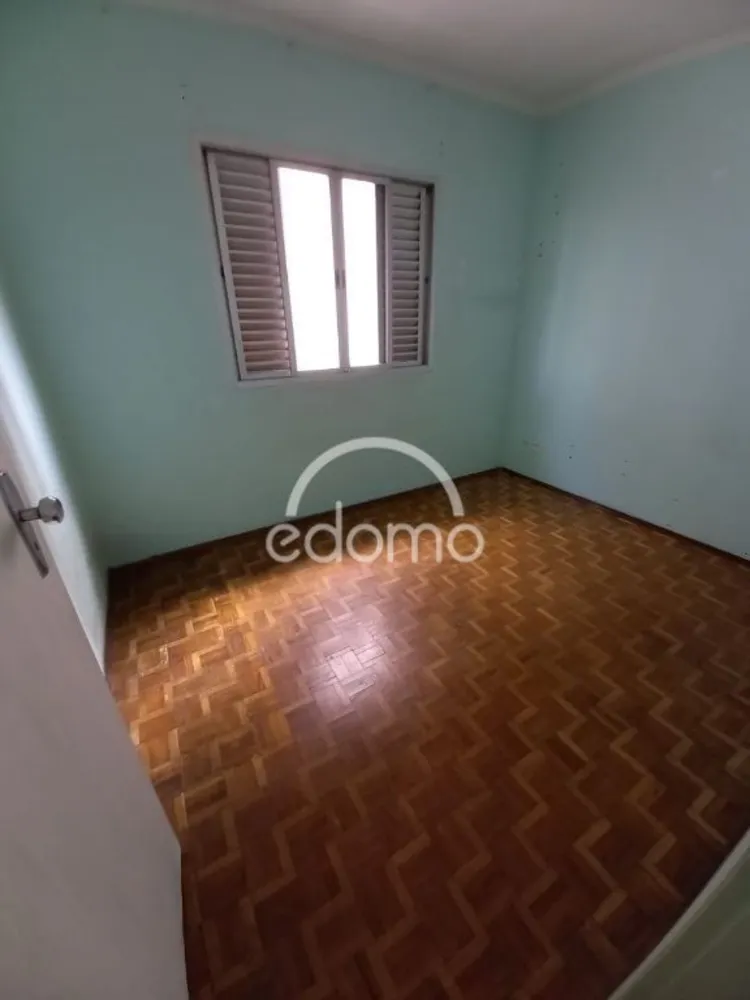 Sobrado, 3 quartos, 180 m² - Foto 16