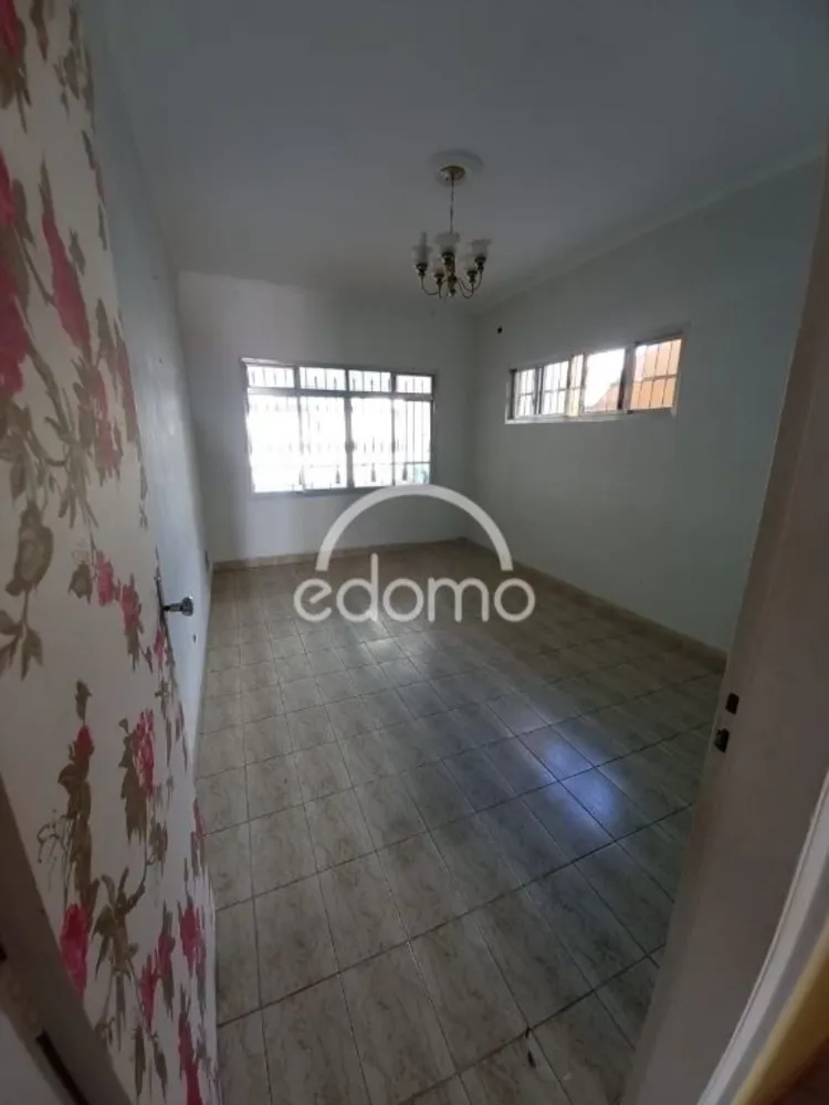 Sobrado, 3 quartos, 180 m² - Foto 3