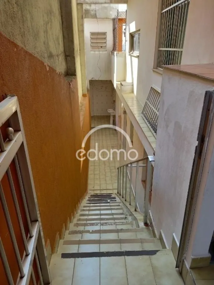 Sobrado, 3 quartos, 180 m² - Foto 14
