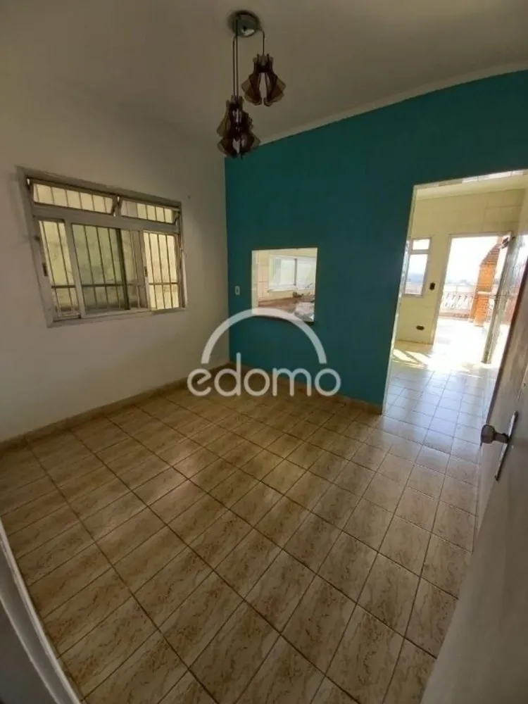 Sobrado, 3 quartos, 180 m² - Foto 4