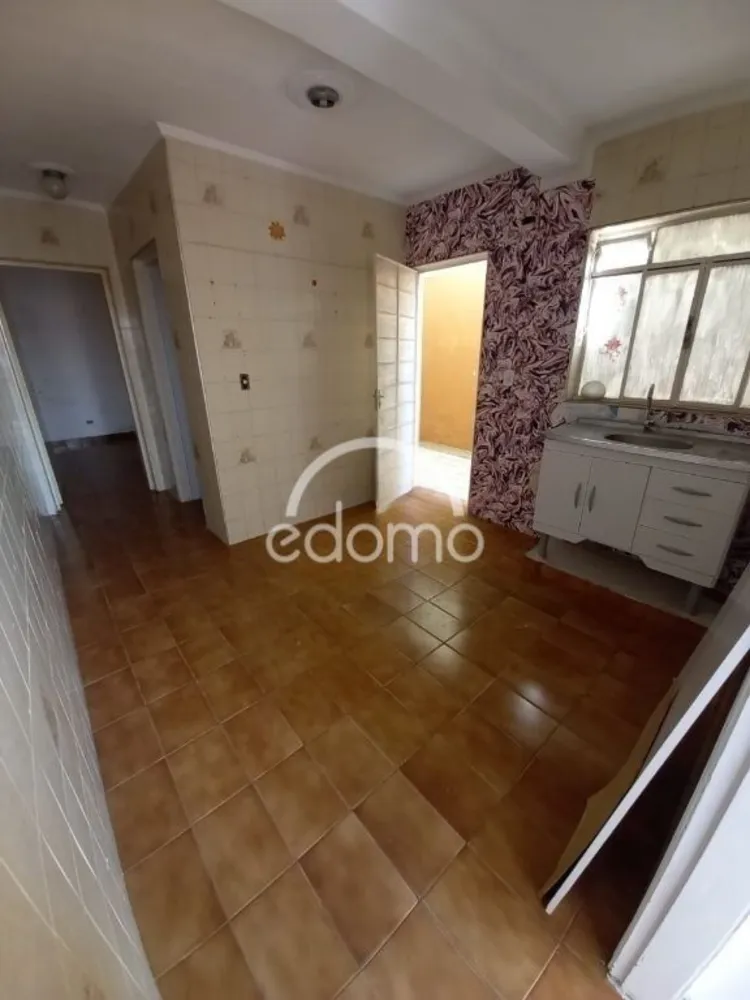 Sobrado, 3 quartos, 180 m² - Foto 15